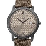 Baume & Mercier M0A10767
