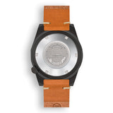 Squale 1521PVD.PC 1521 Automatic Men's Watch