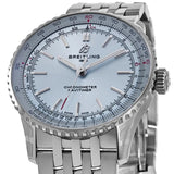 Breitling A17329171C1A1 Navitimer Automatic Men's Watch