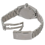 Longines L3.809.4.53.6 Spirit Pilot Automatic Men's Watch