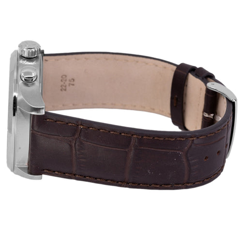 Tissot T116.417.16.042.00