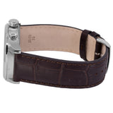 Tissot T116.417.16.042.00