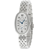 Longines Donna L23064836 Symphonette Quarzo