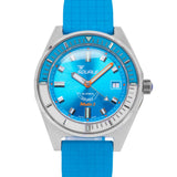 Squale MATICLBWLB.MRLB