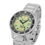 Squale 1521FULL.SQ20L