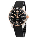 Longines Uomo L37813589 HydroConquest Automatico