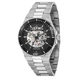 Maserati R8823140020 Sfida Automatic Men's Watch