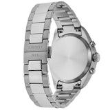 Tissot Uomo T150.417.11.351.00 PR 100 Chronograph Quarzo