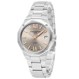 Baume & Mercier M0A10810