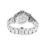 Longines L3.316.4.88.6 Conquest V.H.P. Quartz Woman's Watch