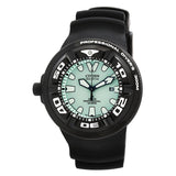 Citizen BJ8055-04X Promaster Eco Drive 300 mt Ecozilla