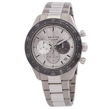 Zenith 03.3120.3600/76.M3100