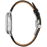 Bulova 96B324