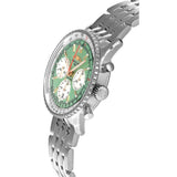 Breitling AB0139211L1A1 Navitimer Automatic Men's Watch