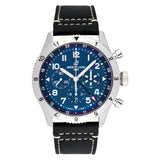 Breitling AB04451A1C1X1