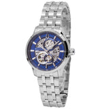 Bulova 96A331 Sutton Automatic Men's Watch