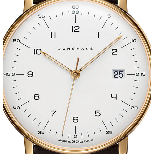 Hamilton 41787202 Watch
