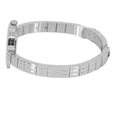 Bulova 96P214 Rhapsody Quartz Woman's Watch