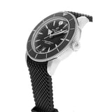 Breitling AB3111241B1S1 Superocean Heritage Automatic Men's Watch