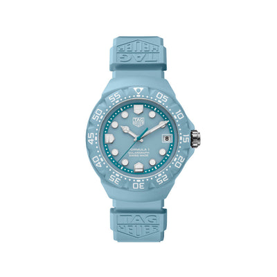 TAG Heuer WBY1163.FT8113