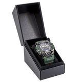 Casio GWG-B1000-3AJF