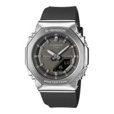 Casio GM-S2110-1A1ER G-SHOCK Quartz GM-S Series Men's Watch