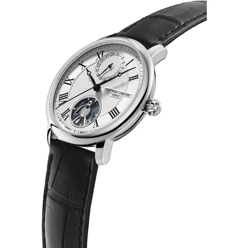 Frederique Constant FC-810MC3S6