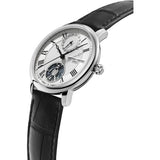 Frederique Constant FC-810MC3S6