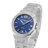 Baume & Mercier M0A10727