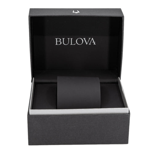 Bulova 96B483