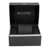 Bulova 96B483