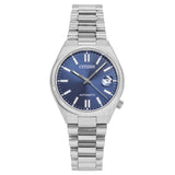 Citizen Uomo NJ0200-50M Tsuyosa 37mm Automatico