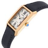 Citizen EW5622-09P Citizen L Eco-Drive Bianca Woman's Watch