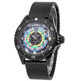 Mido M0268073305100