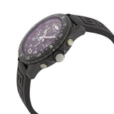 Breitling Uomo X82310E51B1S1 Endurance Pro Quarzo