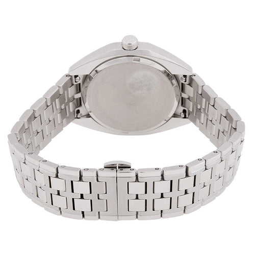 Bulova Uomo 96K112 Jet Star Limited Ed Quarzo