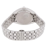 Bulova Uomo 96K112 Jet Star Limited Ed Quarzo