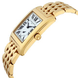 Frederique Constant FC-235S2C5B