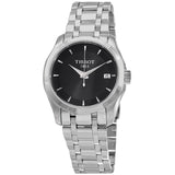 Tissot Donna T035.210.11.051.01 Couturier Quarzo
