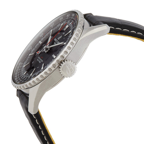 Breitling A32310251B1P1 Navitimer Automatic Men's Watch
