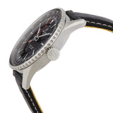Breitling A32310251B1P1 Navitimer Automatic Men's Watch