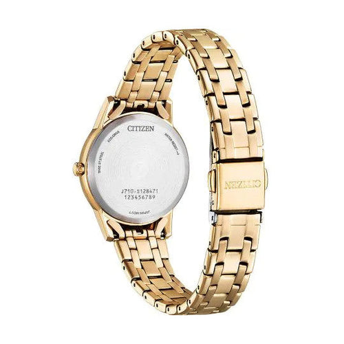 Citizen FE1243-83A