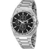 Maserati R8873653004 Velocità Quartz Men's Watch