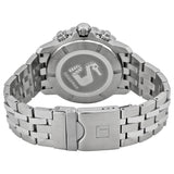 Tissot T066.417.11.047.00 Seastar Quartz T-Sport Men's Watch