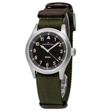 Hamilton H69401930