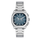 Breil TW2130