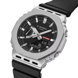 Casio GM-2100M-1AER G-SHOCK Quartz GM-2100 Men's Watch