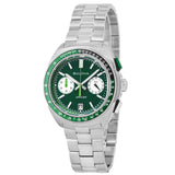 Bulova 98B468