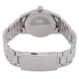 Hamilton H69301110 Khaki Field Quartz Men's Watch
