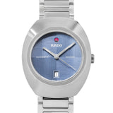 Rado R12170343 DiaStar Original Automatic Woman's Watch
